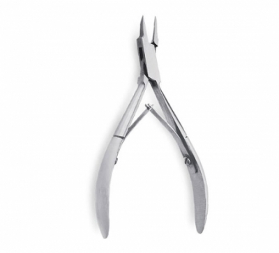 Nail Corner Cutter